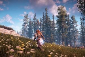 Horizon Zero Dawn™ 20180210184516