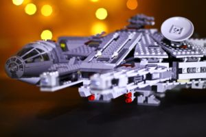 lego, Star, Wars, Action, Adventure, Toy, Futuristic, Family, Sci fi, Legos, Toys, Spaceship