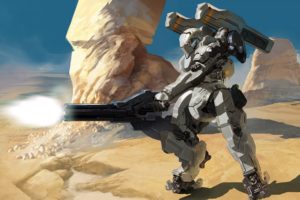 robot, Sci fi, Art, Artwork, Futuristic, Robots