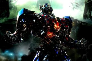 tranformers, Age, Extinction, Sci fi, Futuristic, Robot, Mecha