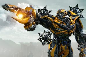 tranformers, Age, Extinction, Sci fi, Futuristic, Robot, Mecha