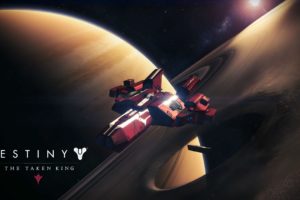 destiny, Sci fi, Shooter, Fps, Action, Fighting, Futuristic, Warrior, Fantasy, Mmo, Online, Rpg, Spaceship