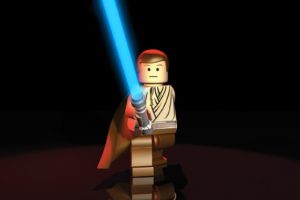 star, Wars, Sci fi, Action, Fighting, Futuristic, Series, Adventure, Disney, Warrior, Lego, Toy, Toys