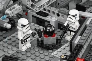 star, Wars, Sci fi, Action, Fighting, Futuristic, Series, Adventure, Disney, Warrior, Lego, Toy, Toys