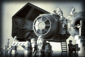 star, Wars, Sci fi, Action, Fighting, Futuristic, Series, Adventure, Disney, Warrior, Lego, Toy, Toys