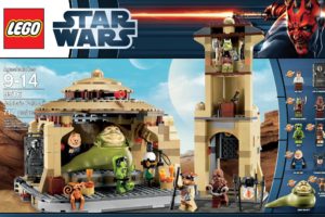 star, Wars, Sci fi, Action, Fighting, Futuristic, Series, Adventure, Disney, Warrior, Lego, Toy, Toys, Poster