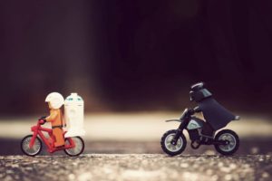 star, Wars, Sci fi, Action, Fighting, Futuristic, Series, Adventure, Disney, Warrior, Lego, Toy, Toys