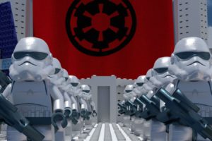 star, Wars, Sci fi, Action, Fighting, Futuristic, Series, Adventure, Disney, Warrior, Lego, Toy, Toys