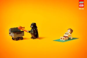 star, Wars, Sci fi, Action, Fighting, Futuristic, Series, Adventure, Disney, Warrior, Lego, Toy, Toys, Poster