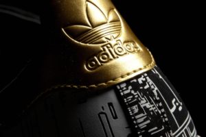 star, Wars, Sci fi, Action, Fighting, Futuristic, Series, Adventure, Disney, Adidas, Shoe, Shoes, Fashion, Poster