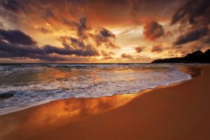 clouds, Landscapes, Nature, Beach, Hdr, Photography, Skyscapes