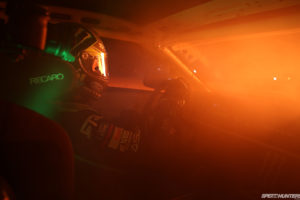 mustang, Interior, Race, Car, Light, Ford, Tuning, Drift, Glow, Helmet, Race, Racing