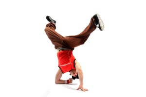 break, Dance, Dancing, Hip, Hop, Rap, Street, Urban, Breakdance