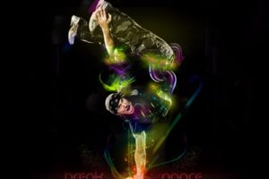 break, Dance, Dancing, Hip, Hop, Rap, Street, Urban, Breakdance