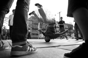 break, Dance, Dancing, Hip, Hop, Rap, Street, Urban, Breakdance