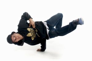 break, Dance, Dancing, Hip, Hop, Rap, Street, Urban, Breakdance