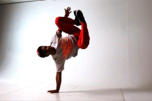 break, Dance, Dancing, Hip, Hop, Rap, Street, Urban, Breakdance