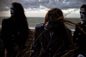 carach, Angren, Black, Metal, Heavy,  17