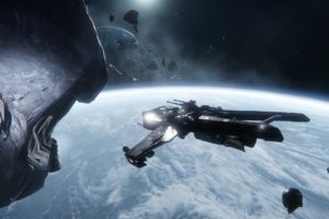 star, Citizen, Game, Action, Fighting, Fps, Futuristic, Sci fi, Shooter, Simulator, Space, Spaceship, Startegy, Tactical, Space, Science, Fiction, Technics, Ship