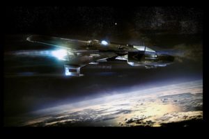 star, Citizen, Game, Action, Fighting, Fps, Futuristic, Sci fi, Shooter, Simulator, Space, Spaceship, Startegy, Tactical, Space, Science, Fiction, Technics, Ship