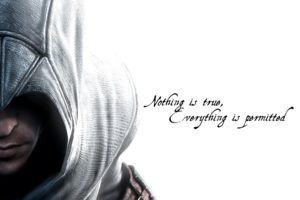 assassins, Creed, Action, Adventure, Fantasy, Fighting, Stealth, Warrior, Assassin, Gamr, Video, Videogame