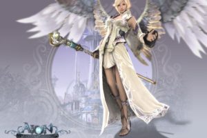 aion, Game, Video, Fantasy, Art, Artwork, Mmo, Online, Action, Fighting, Ascension, Rpg, Echoes, Eternity, Upheaval, Warrior, Magic, Perfect