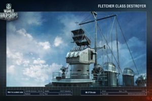 world, Of, Warships, Game, War, Military, Video, Wwll, Battleship, Ship, Boat, Warship, Action, Fighting, Shooter, Simulation, Online, Mmo, Strategy, 1wwar, Battle