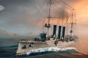 world, Of, Warships, Game, War, Military, Video, Wwll, Battleship, Ship, Boat, Warship, Action, Fighting, Shooter, Simulation, Online, Mmo, Strategy, 1wwar, Battle