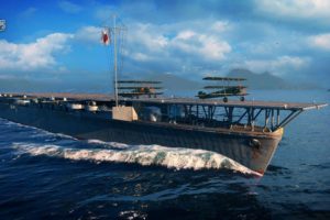 world, Of, Warships, Game, War, Military, Video, Wwll, Battleship, Ship, Boat, Warship, Action, Fighting, Shooter, Simulation, Online, Mmo, Strategy, 1wwar, Battle