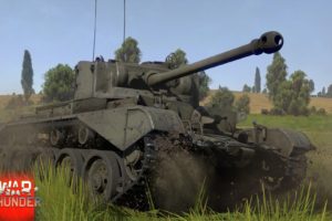 war, Thunder, Game, Video, Military, War, Battle, Wwll, Air, Force, Fighter, Jet, Warplane, Plane, Aircraft, Action, Fighting, Combat, Flight, Simulator, Mmo, Online, Shooter, Weapon, Tank, Strategy