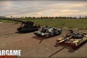 wargame, Game, Video, Military, War, Battle, Wwll, Air, Force, Fighter, Jet, Warplane, Plane, Aircraft, Action, Fighting, Combat, Flight, Simulator, Mmo, Online, Shooter, Weapon, Tank, Strategy