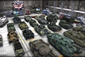 wargame, Game, Video, Military, War, Battle, Wwll, Air, Force, Fighter, Jet, Warplane, Plane, Aircraft, Action, Fighting, Combat, Flight, Simulator, Mmo, Online, Shooter, Weapon, Tank, Strategy