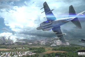 wargame, Game, Video, Military, War, Battle, Wwll, Air, Force, Fighter, Jet, Warplane, Plane, Aircraft, Action, Fighting, Combat, Flight, Simulator, Mmo, Online, Shooter, Weapon, Tank, Strategy