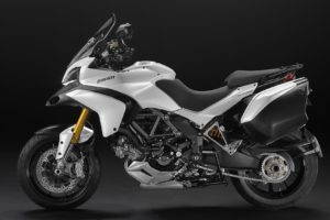 ducati, Multistrada, 1200, S, Motorcycles, 2010, 2015