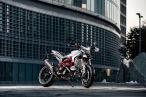 ducati, Hypermotard, 939, Motorcycles, 2016