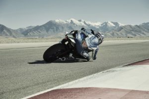 , Yamaha r6, Yzf 600, Motorcycles, 2017