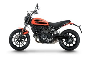 ducati, Scrambler, Sixty2, Motorcycles, 2015