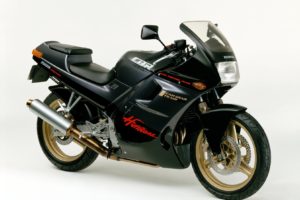 honda, Cbr, 2500r, Motorcycles, 1987