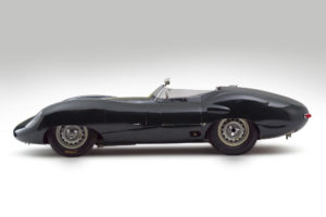 1959, Lister, Jaguar, Costin, Roadster, Retro, Race, Racing, Supercar, Supercars