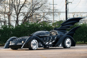 1995, Batmobile, Movie, Car, Batman, Custom, Superhero, Comic, Comics, Movies, Supercar, Supercars