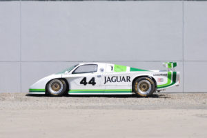 1982, Jaguar, Xjr 5, Gtp, Race, Classic, Racing