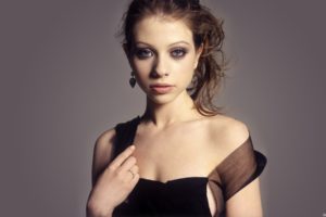 women, Michelle, Trachtenberg