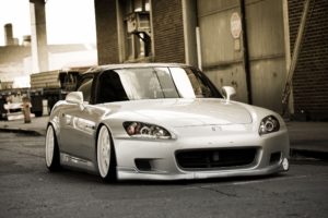 honda, S2000, Tuning