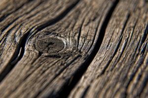 nature, Wood, Textures, Knot, Wood, Texture