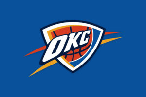 oklahoma, City, Thunder, Basketball, Nba