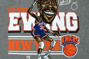 new, York, Knicks, Basketball, Nba