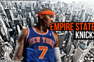 new, York, Knicks, Basketball, Nba, Ge