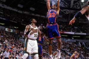 new, York, Knicks, Basketball, Nba, Seattle, Supersonics