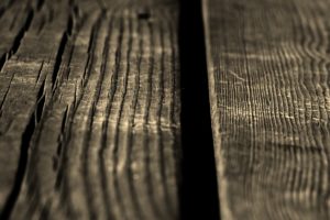 wood, Macro