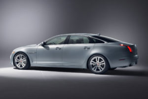 2014, Jaguar, Xj, Luxury, X j